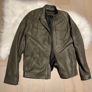 Zara men jacket